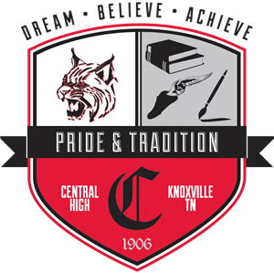 pride 